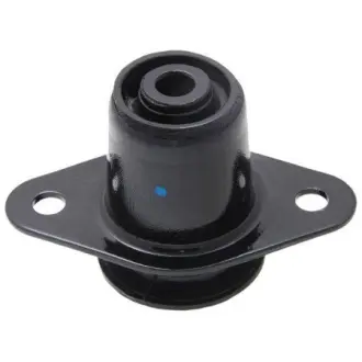 Подушка підрамника FEBEST TSB-086