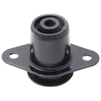 Подушка рами FEBEST TSB-087
