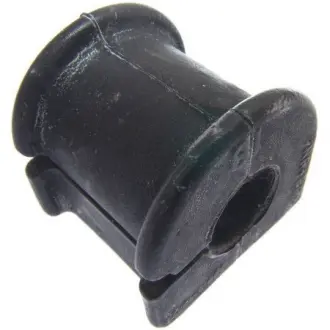 Втулка переднього стабілізатора (d19) FEBEST TSB-120F