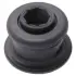 ПОДУШКА РАМИ TOYOTA, LEXUS FEBEST TSB-121 (фото 1)