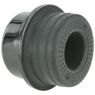 Подушка рами FEBEST TSB-157