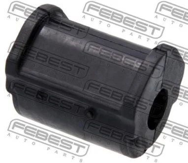 Втулка стабілізатора FEBEST TSB-GRX130R