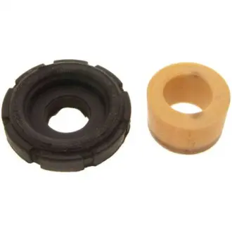 Втулка передней реактивной тяги (передняя) FEBEST TSB-GS130F