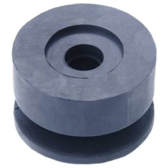 Подушка рамы FEBEST TSBLC104