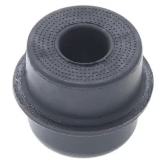 Подушка рами FEBEST TSB-LC107