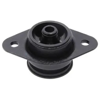 Подушка рами FEBEST TSB-LC92