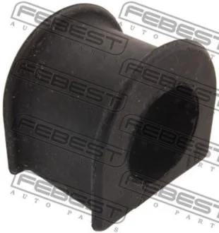 ВТУЛКА ПЕРЕДНЕГО СТАБИЛИЗАТОРА D31 Febest FEBEST TSBLH176F