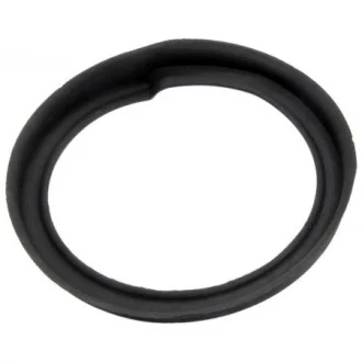 Проставка задней пружины нижняя FEBEST TSI110R