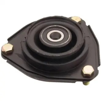 Опора переднього амортизатора FEBEST TSS-005
