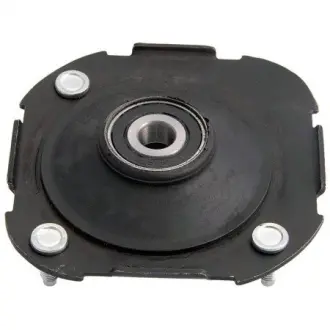 Опора переднього амортизатора FEBEST TSS-010