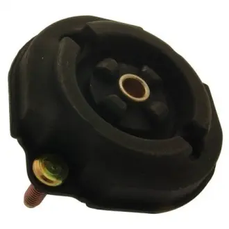 Опора заднього амортизатора FEBEST TSS-011