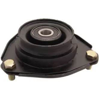 Опора переднього амортизатора FEBEST TSS-054
