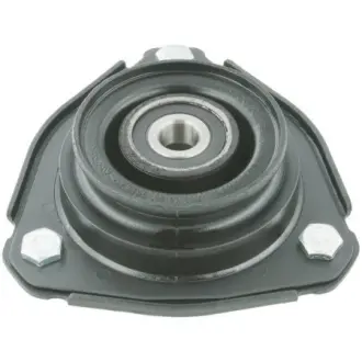 Опора переднього амортизатора FEBEST TSS-068