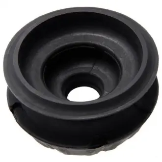Опора переднього амортизатора FEBEST TSS-JKSP90F