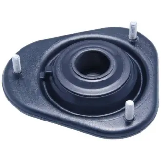 Опора переднього амортизатора FEBEST TSS-NHW10F