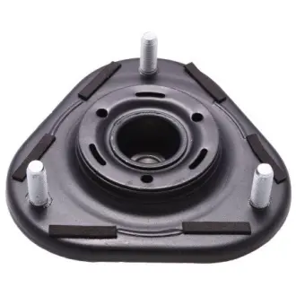 Опора переднього амортизатора FEBEST TSS-ST246F