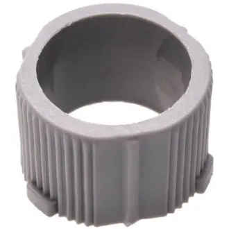 Втулка рульової рейки TT-AL50SG FEBEST TTAL50SG