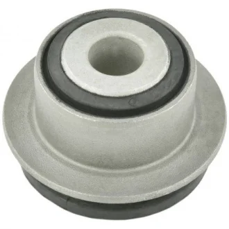 Сайлентблок задней цапфы FEBEST VWAB039