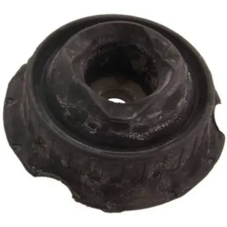 Опора переднього амортизатора FEBEST VWSS-001
