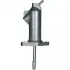 Робочий циліндр зчеплення BMW 316 / BMW 318 / BMW 325 ="" Febi FEBI BILSTEIN 01000 (фото 3)