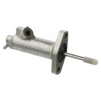 Робочий циліндр зчеплення BMW 316 / BMW 318 / BMW 325 ="" Febi FEBI BILSTEIN 01000