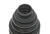 Пильник ШРУСа FORD Focus/Mondeo "1,8/2,0TD "98-07 ="" Febi FEBI BILSTEIN 01003 (фото 3)