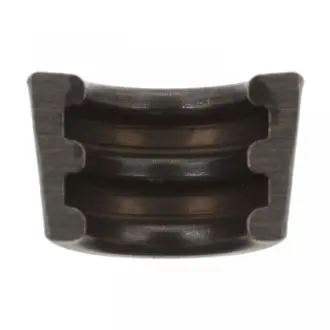 Сухар клапану AUDI/SEAT/SKODA/VW ="" Febi FEBI BILSTEIN 01017