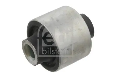 Сайлентблок заднього поперечного важеля FE01023 FEBI BILSTEIN 01023