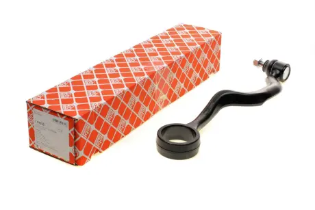 Важіль BMW 525 / BMW 520 / BMW 518 ="" Febi FEBI BILSTEIN 01032