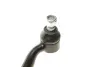 Важіль BMW 525 / BMW 520 / BMW 518 ="" Febi FEBI BILSTEIN 01032 (фото 6)