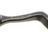 Важіль BMW 525 / BMW 520 / BMW 518 ="" Febi FEBI BILSTEIN 01032 (фото 8)