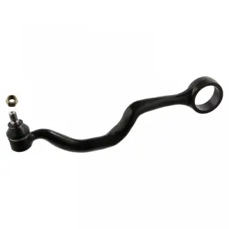 Важіль BMW 525 / BMW 520 / BMW 518 ="" Febi FEBI BILSTEIN 01034
