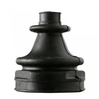 Пильник ШРУСа FORD Fiesta "96>> ="" Febi FEBI BILSTEIN 01047