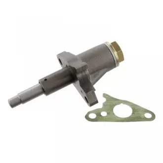 Натяжник ланцюга ГРМ DB OM615 FEBI BILSTEIN 01048