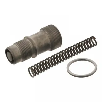 Натягувач ланцюга Mercedes 230 / Mercedes 190 / Mercedes G 230 ="" Febi FEBI BILSTEIN 01050