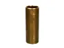 Елемент фаркопа FE01070 FEBI BILSTEIN 01070 (фото 1)