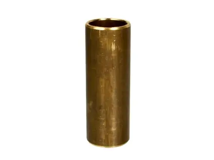 Елемент фаркопа FE01070 FEBI BILSTEIN 01070