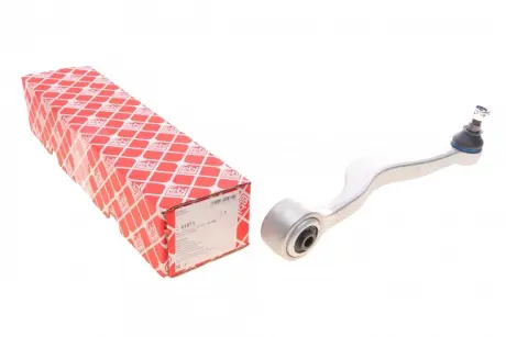 Важіль BMW 525 / BMW 520 / BMW 735 ="" Febi FEBI BILSTEIN 01071