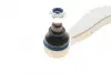 Важіль BMW 525 / BMW 520 / BMW 735 ="" Febi FEBI BILSTEIN 01078 (фото 6)