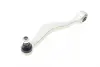 Важіль BMW 525 / BMW 520 / BMW 735 ="" Febi FEBI BILSTEIN 01078 (фото 7)