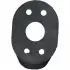 Втулка стабілізатора Mercedes 240 / Mercedes 230 / Mercedes 300 ="" Febi FEBI BILSTEIN 01080 (фото 3)