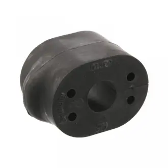 Втулка стабілізатора Mercedes 240 / Mercedes 230 / Mercedes 300 ="" Febi FEBI BILSTEIN 01080