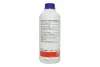 Антифриз (синій) G11 (1.5L) (MB325.0/325.2) FEBI BILSTEIN 01089 (фото 1)