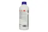 Антифриз (синій) G11 (1.5L) (MB325.0/325.2) FEBI BILSTEIN 01089 (фото 2)