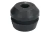 Подушка балки двигуна SEAT/VW (FEBI) FEBI BILSTEIN 01091 (фото 2)