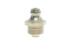 Масленка (пряма) (M10x1) FEBI BILSTEIN 01096 (фото 1)