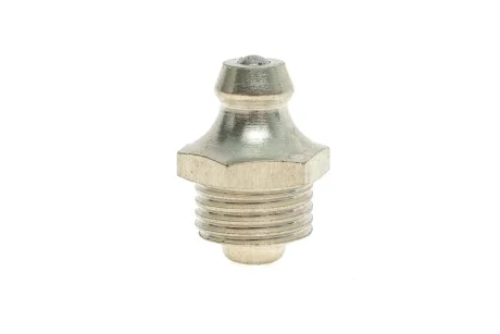 Масленка (пряма) (M10x1) FEBI BILSTEIN 01096