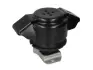 Подушка двигуна VW Passat / Seat Toledo / VW Corrado ="" Febi FEBI BILSTEIN 01101 (фото 1)