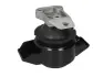 Подушка двигуна VW Passat / Seat Toledo / VW Corrado ="" Febi FEBI BILSTEIN 01101 (фото 2)
