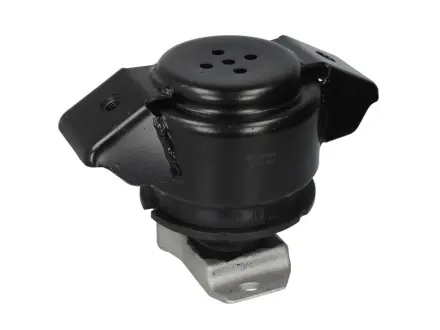Подушка двигуна VW Passat / Seat Toledo / VW Corrado ="" Febi FEBI BILSTEIN 01101